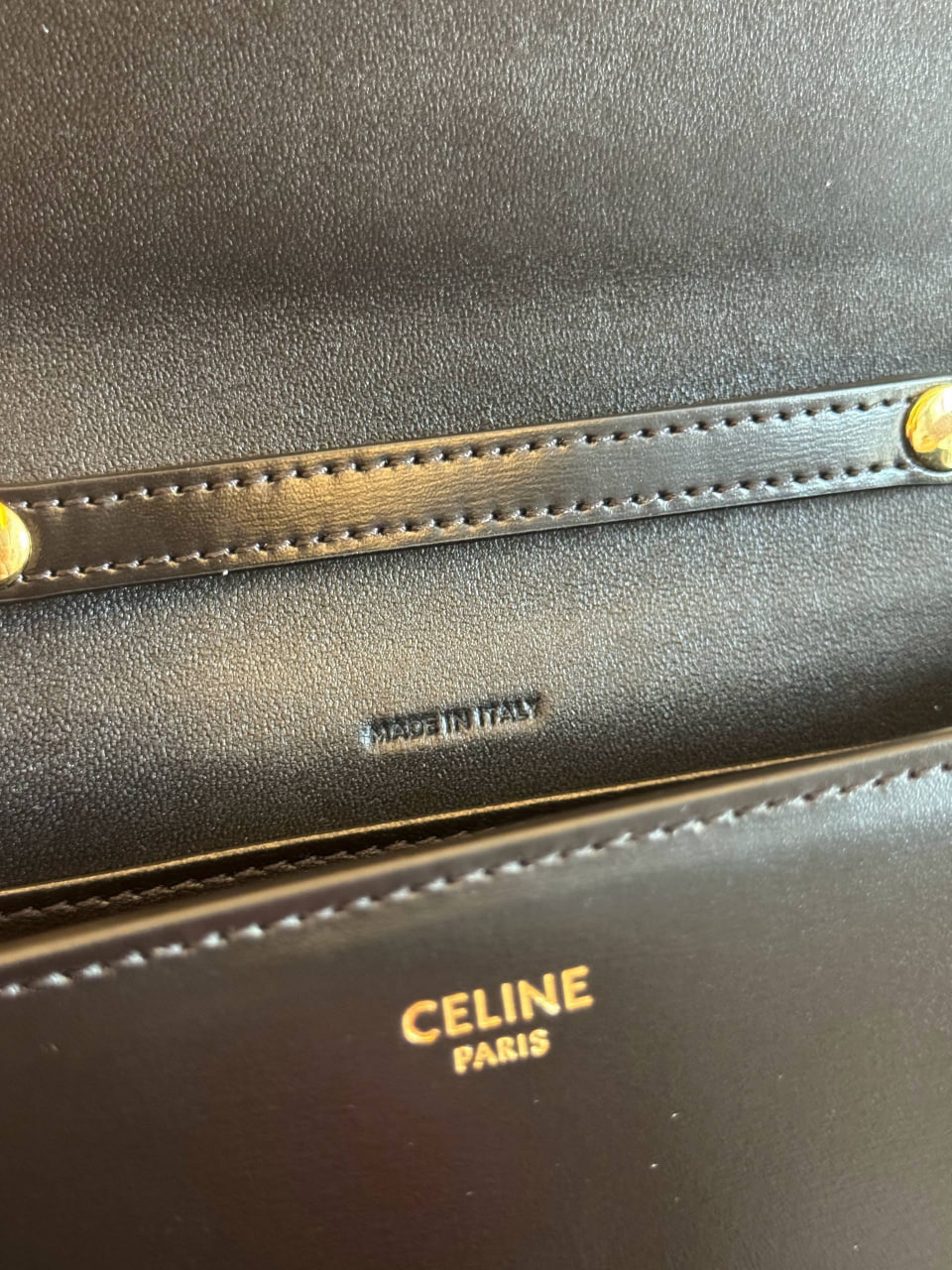 Сумка Celine 9