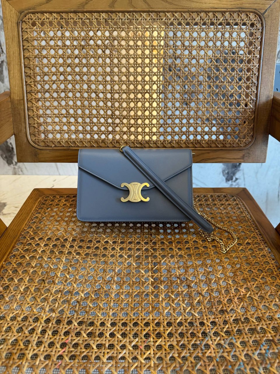 Сумка Celine