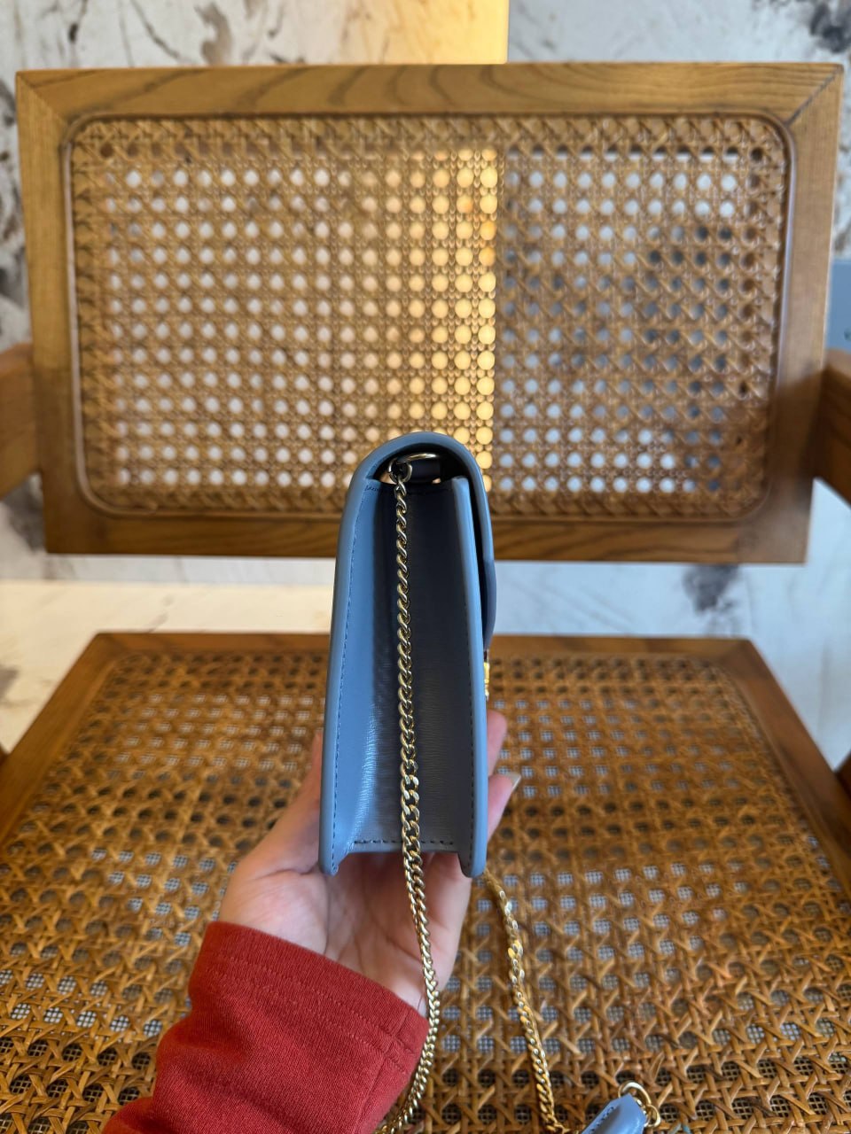 Сумка Celine 2