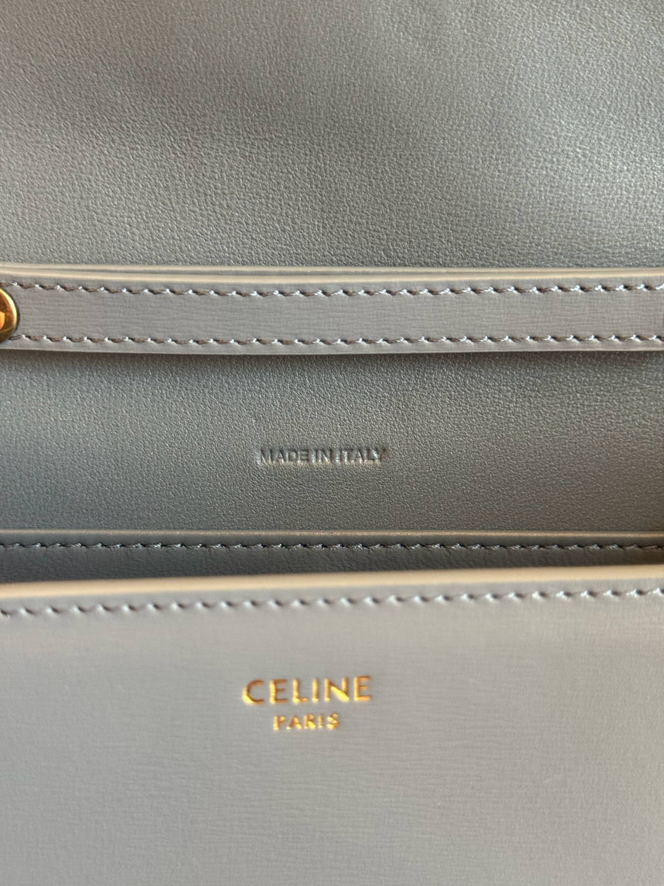 Сумка Celine 9