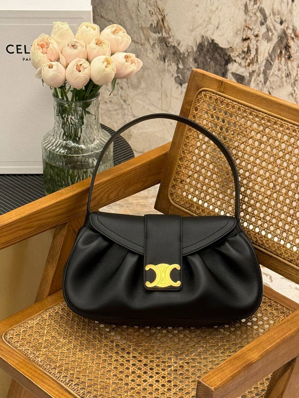 Сумка Celine