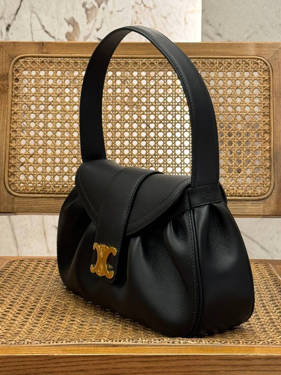 Сумка Celine 2