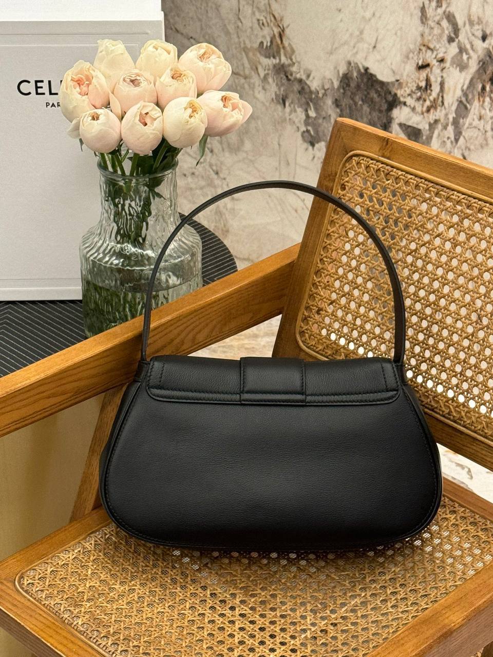 Сумка Celine 3