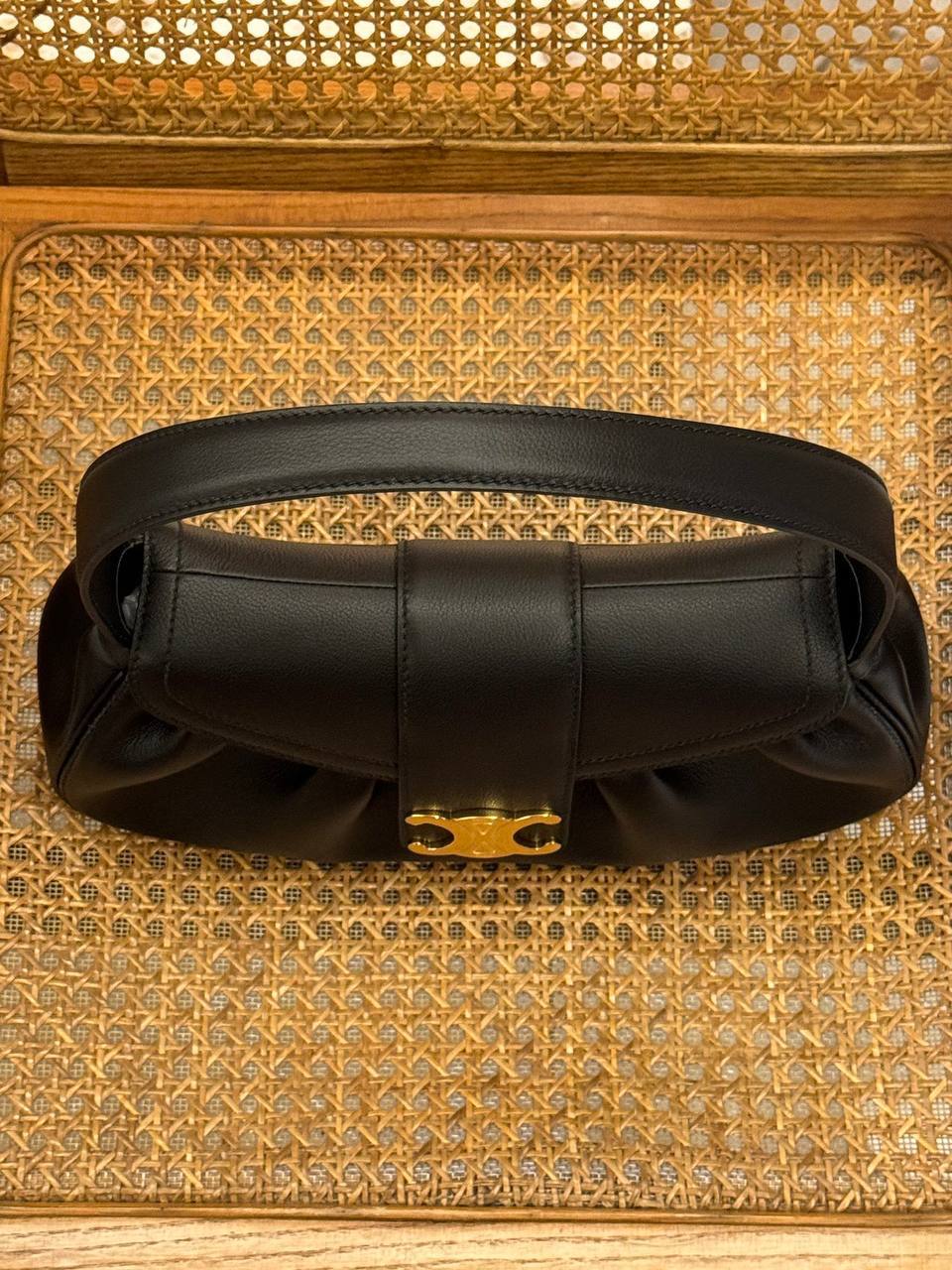 Сумка Celine 4
