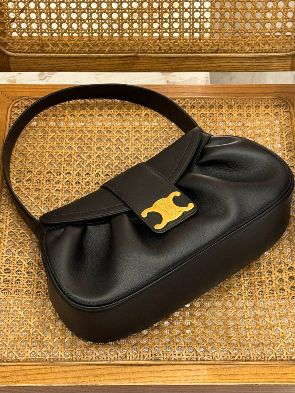 Сумка Celine 5