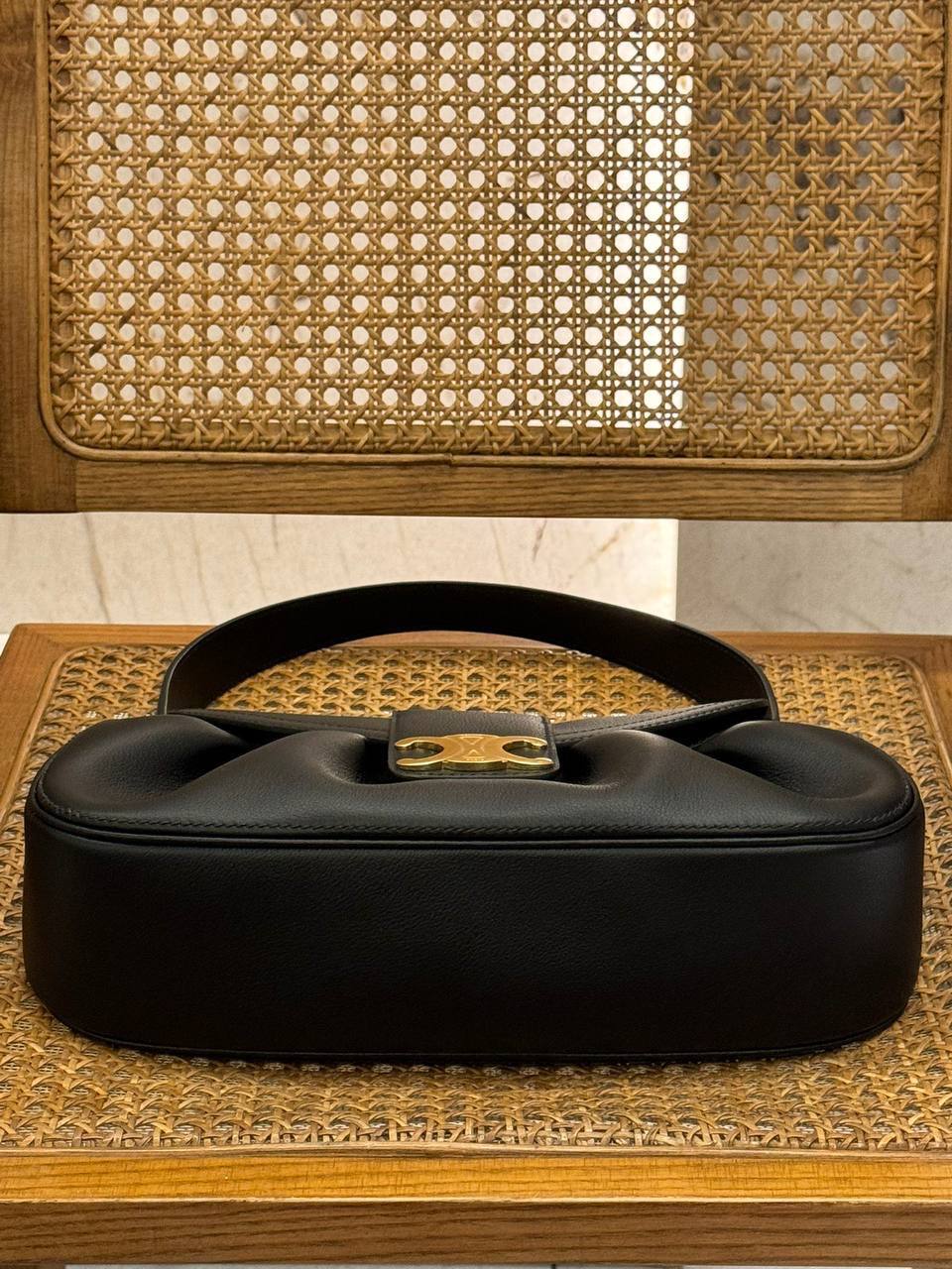 Сумка Celine 6