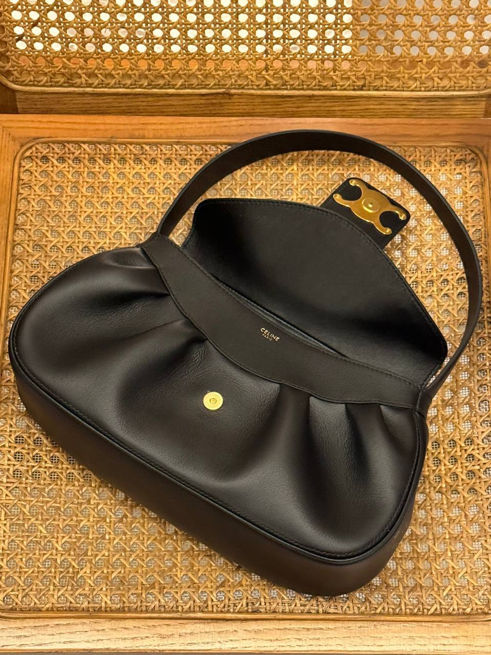 Сумка Celine 7