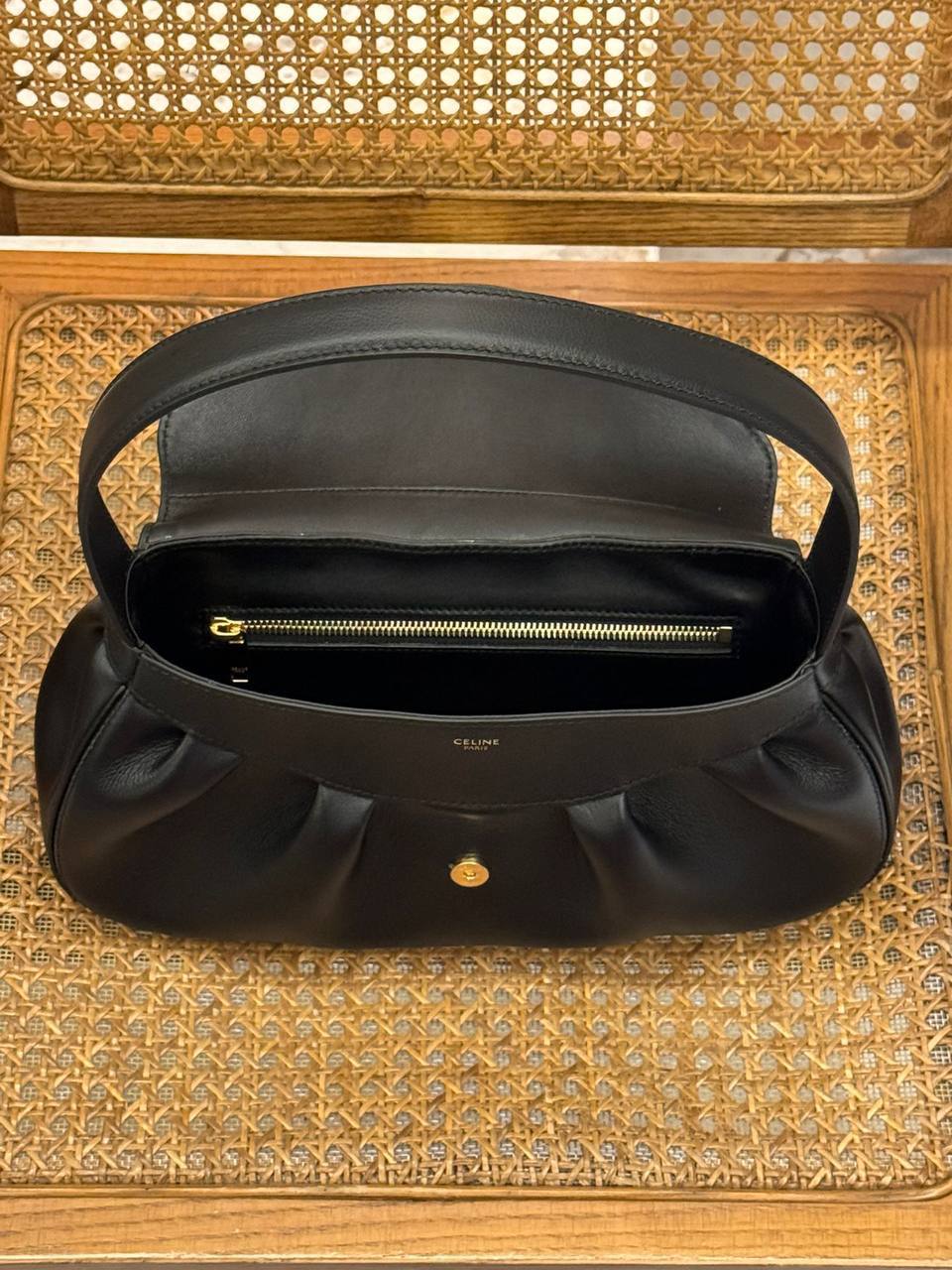 Сумка Celine 8