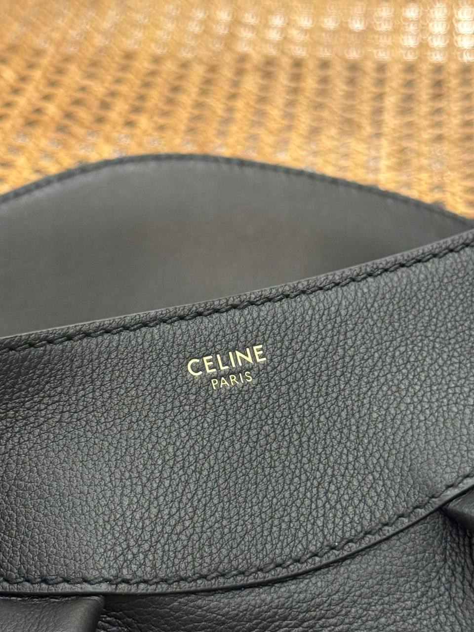 Сумка Celine 9