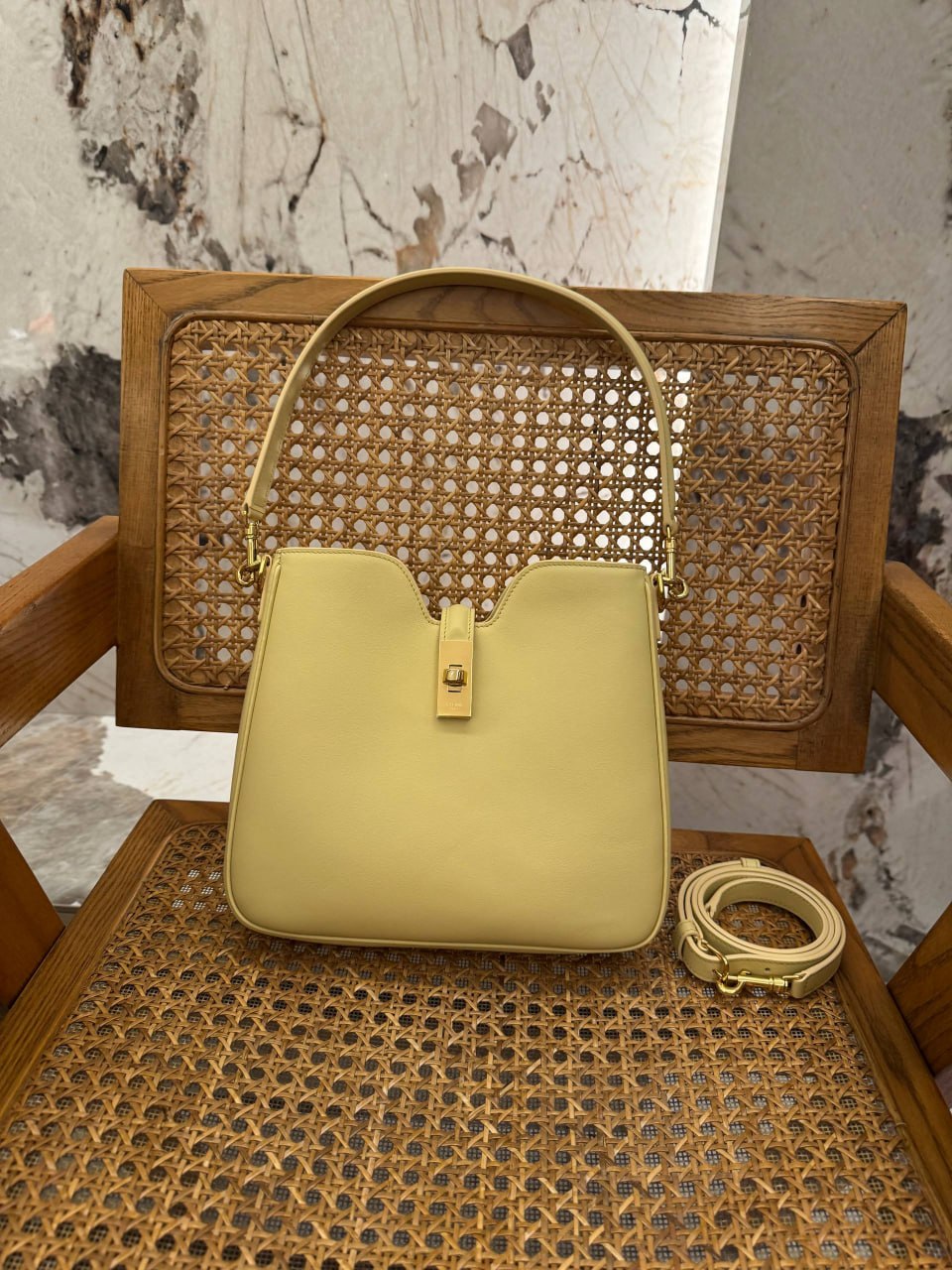 Сумка Celine