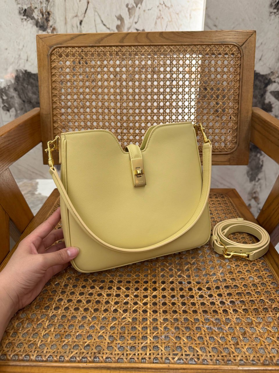 Сумка Celine 2