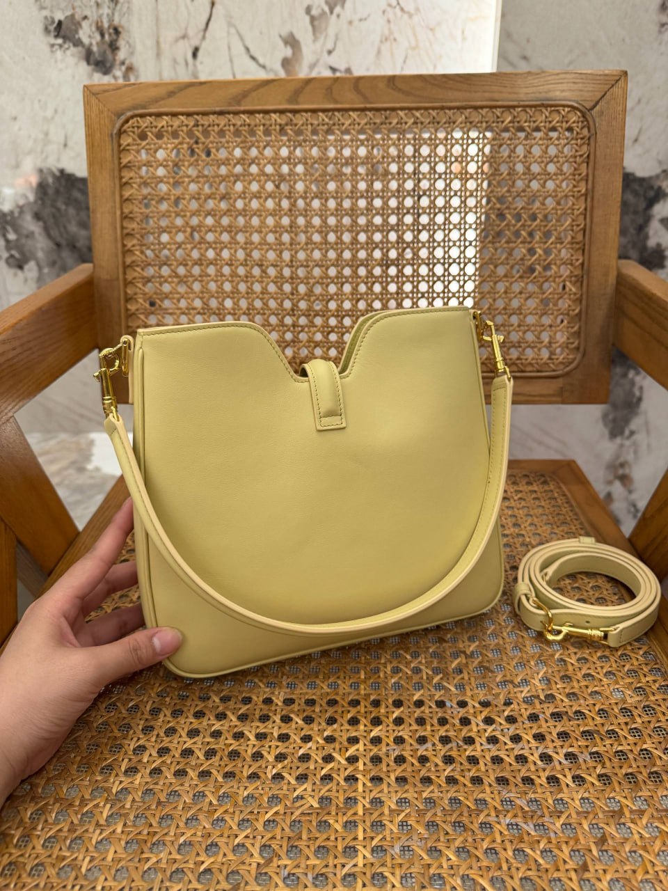 Сумка Celine 4