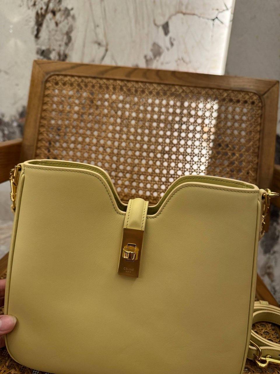 Сумка Celine 5