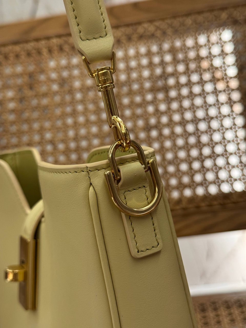 Сумка Celine 6