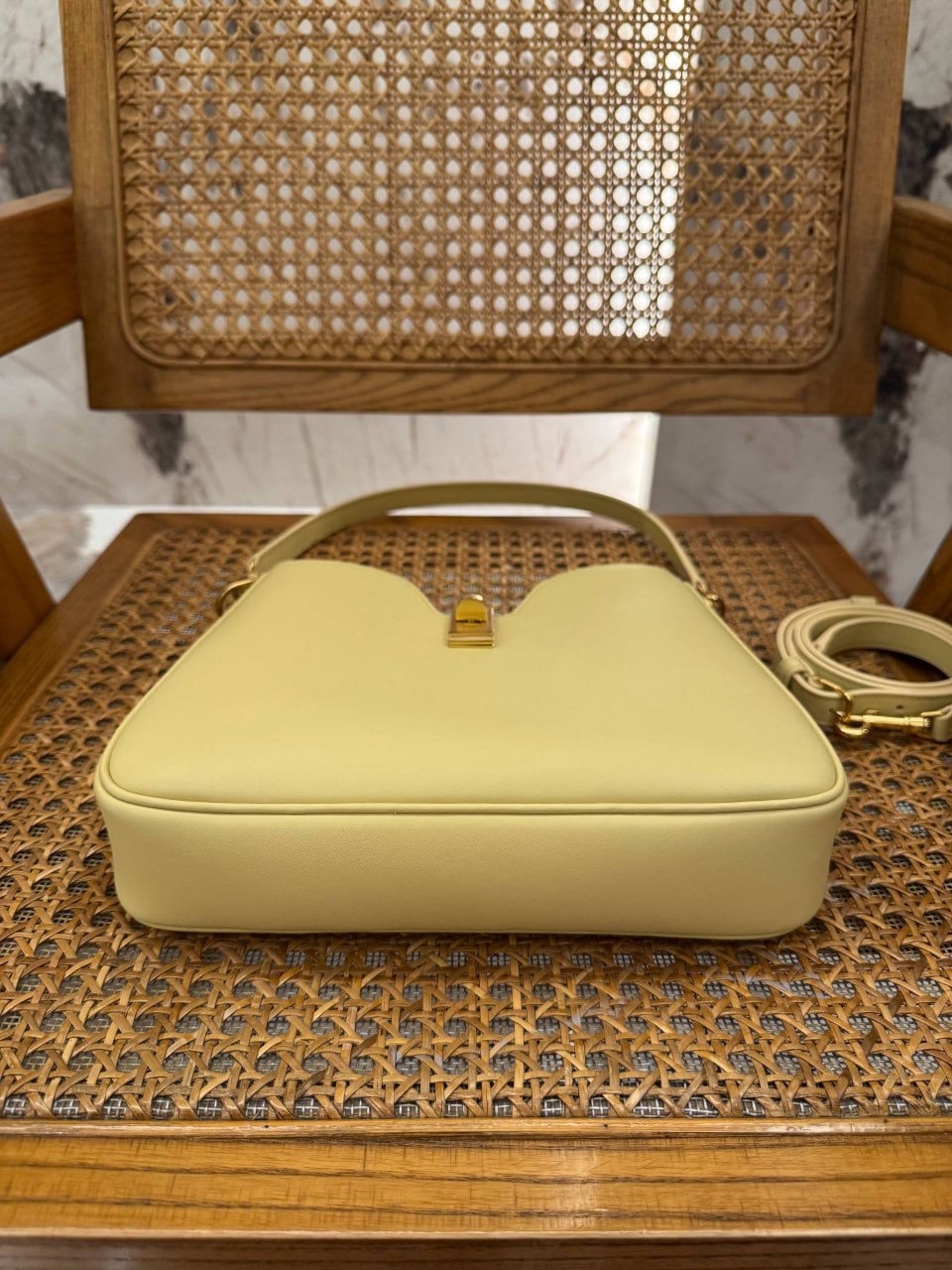 Сумка Celine 8