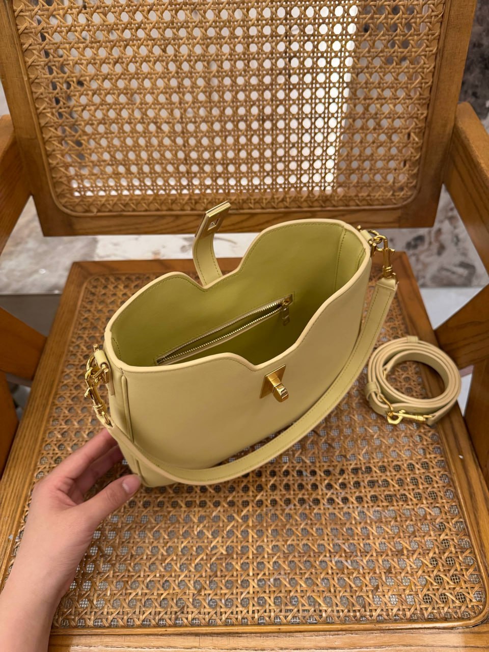 Сумка Celine 9