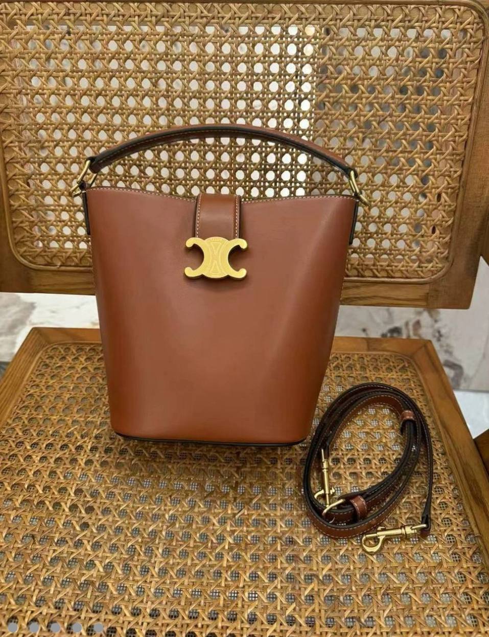 Сумка Celine