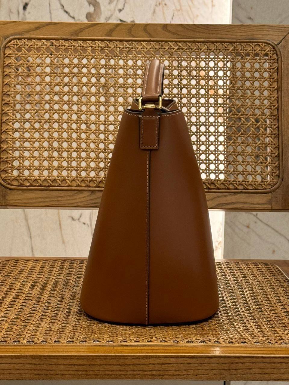 Сумка Celine 3
