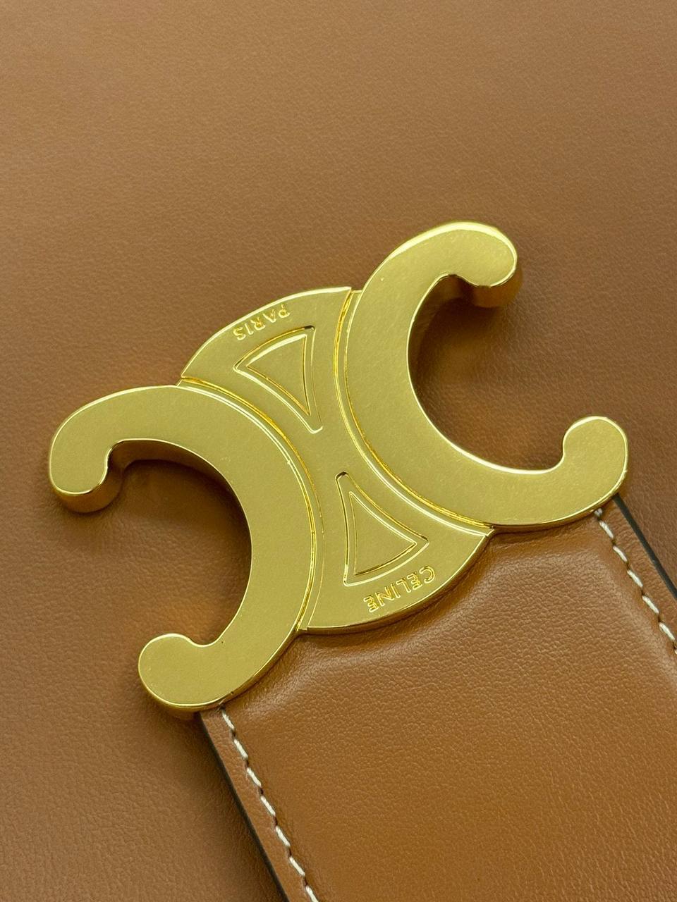 Сумка Celine 5