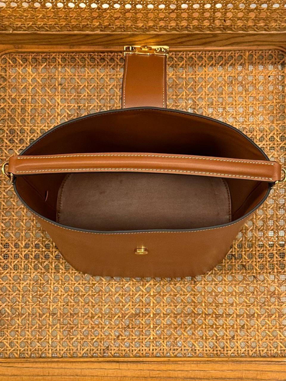 Сумка Celine 7