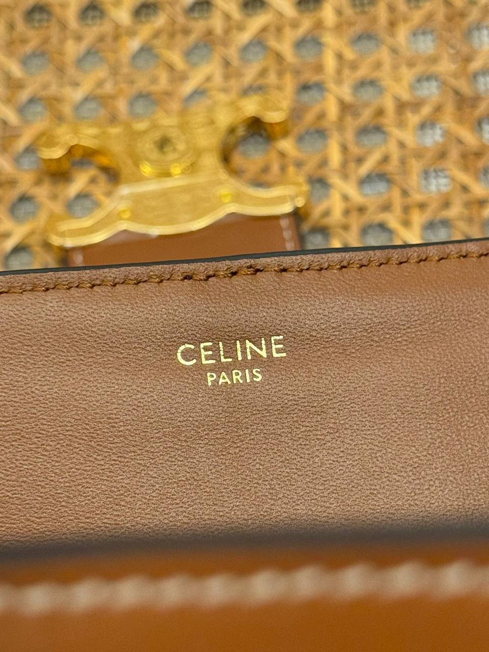Сумка Celine 8