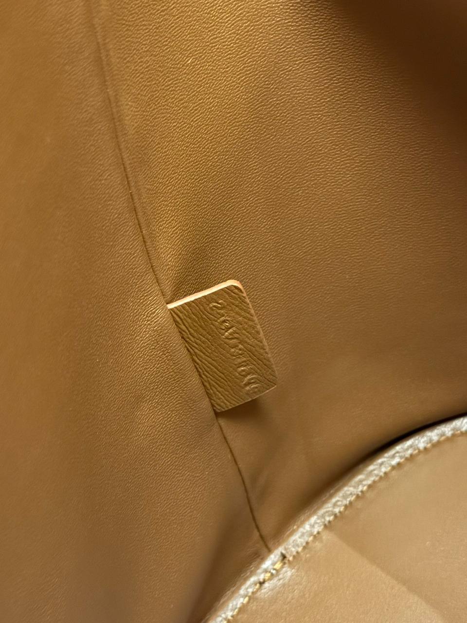 Сумка Celine 9