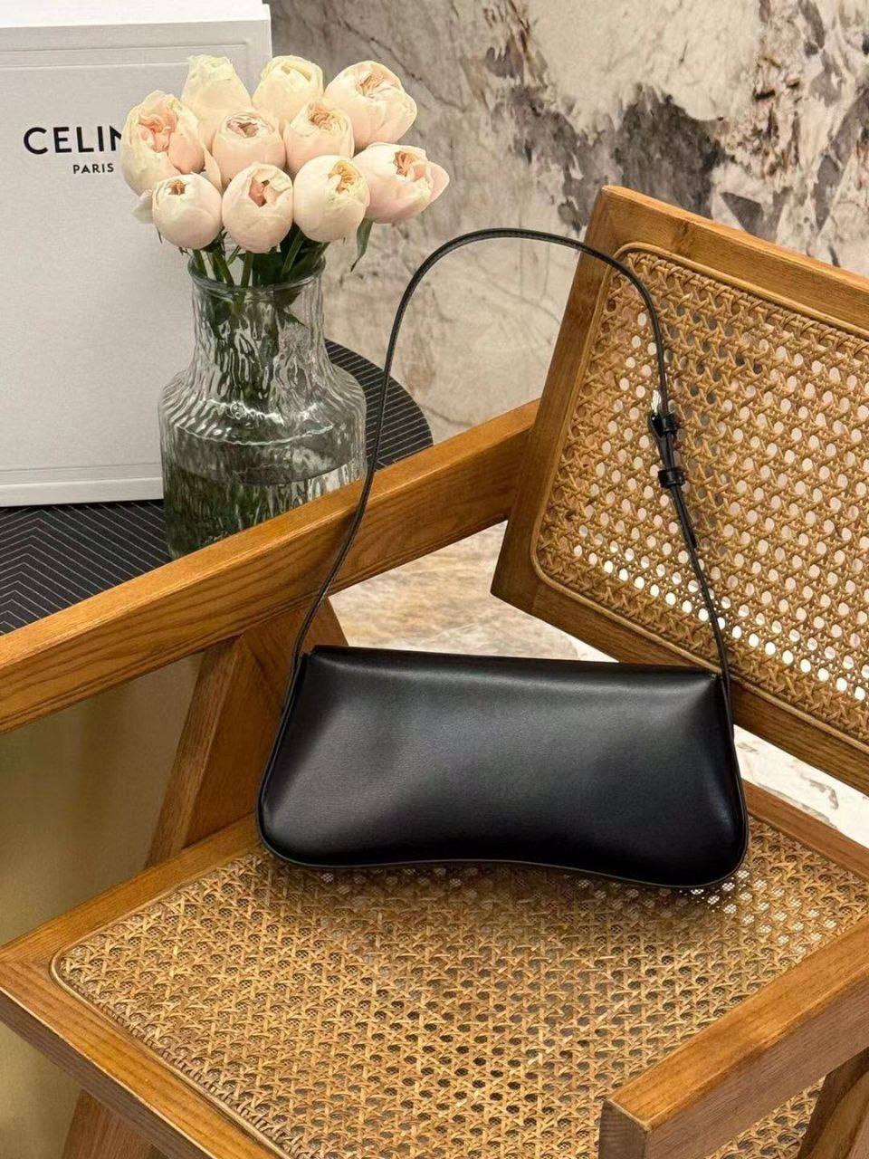 Сумка Celine 2