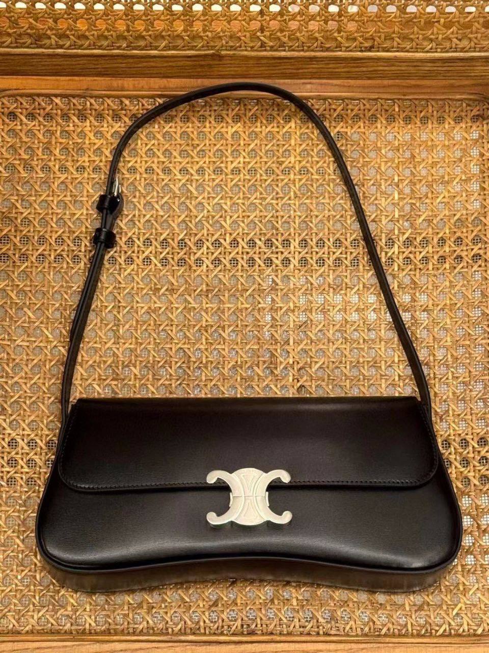 Сумка Celine 3