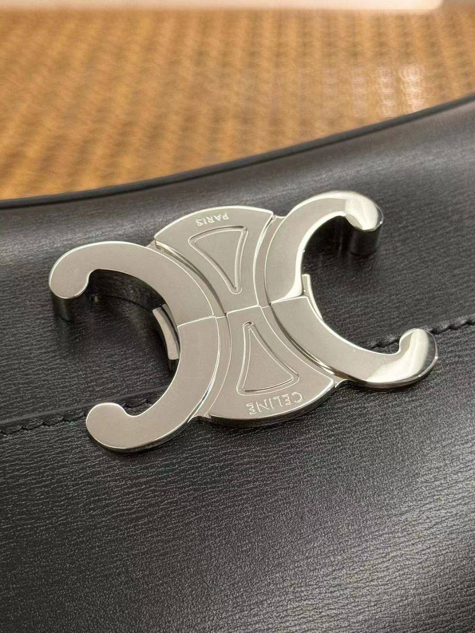 Сумка Celine 4
