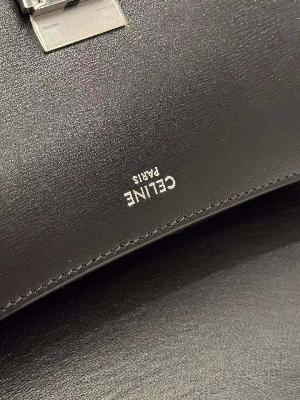 Сумка Celine 5