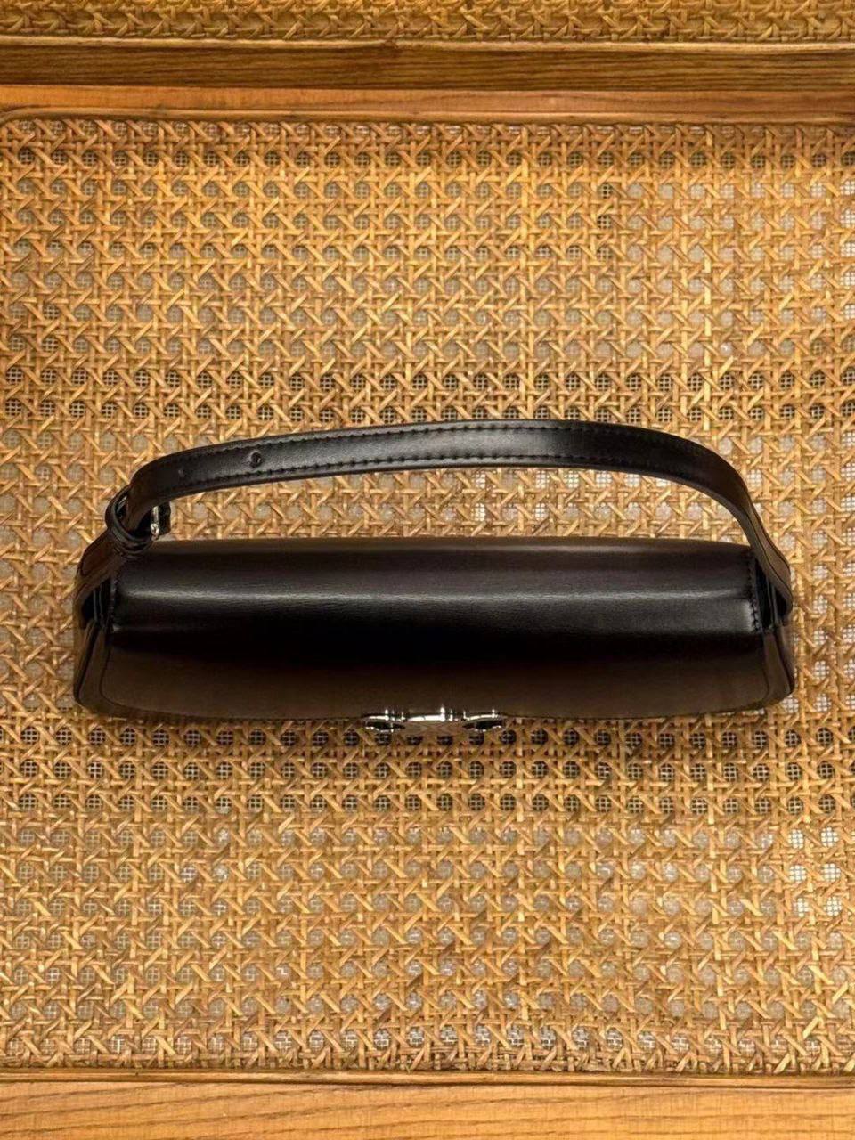 Сумка Celine 6