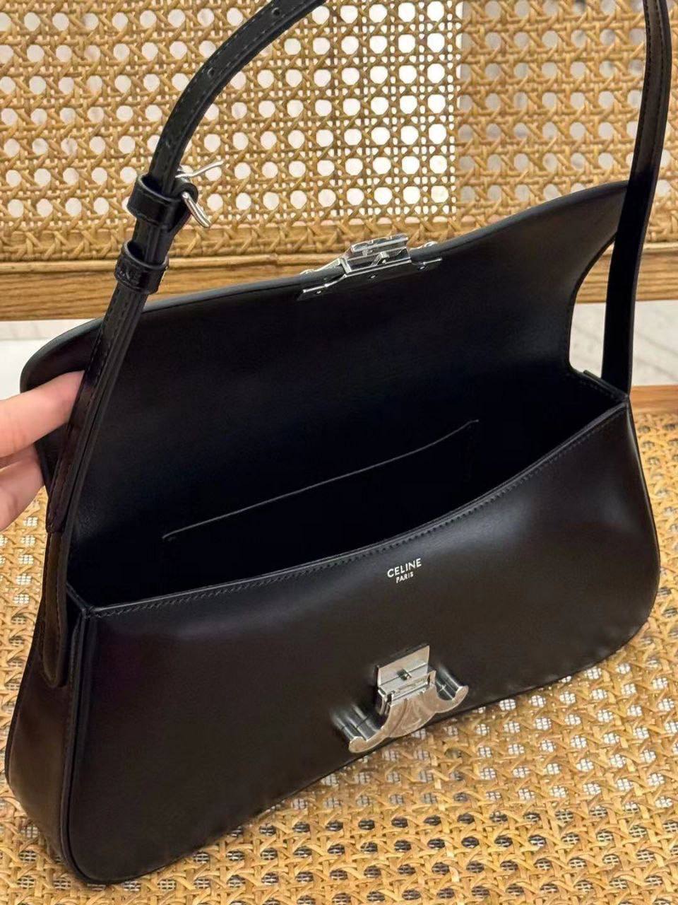 Сумка Celine 9