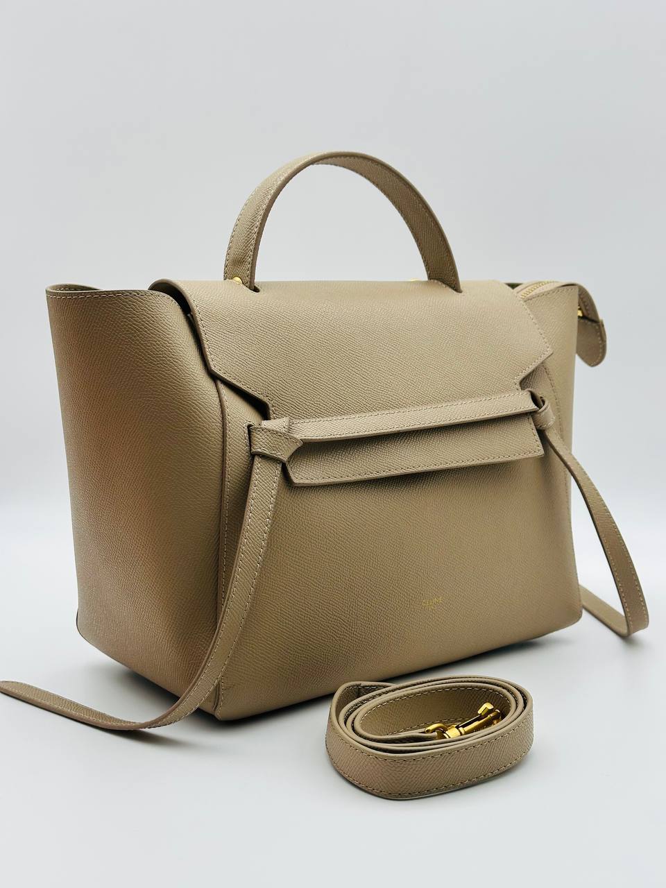 Сумка Celine 2