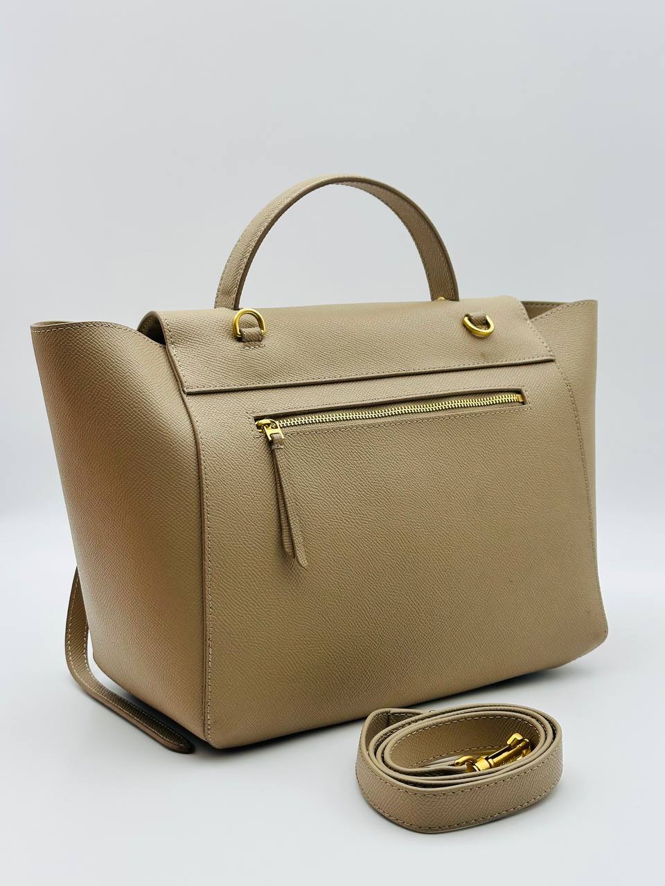 Сумка Celine 3