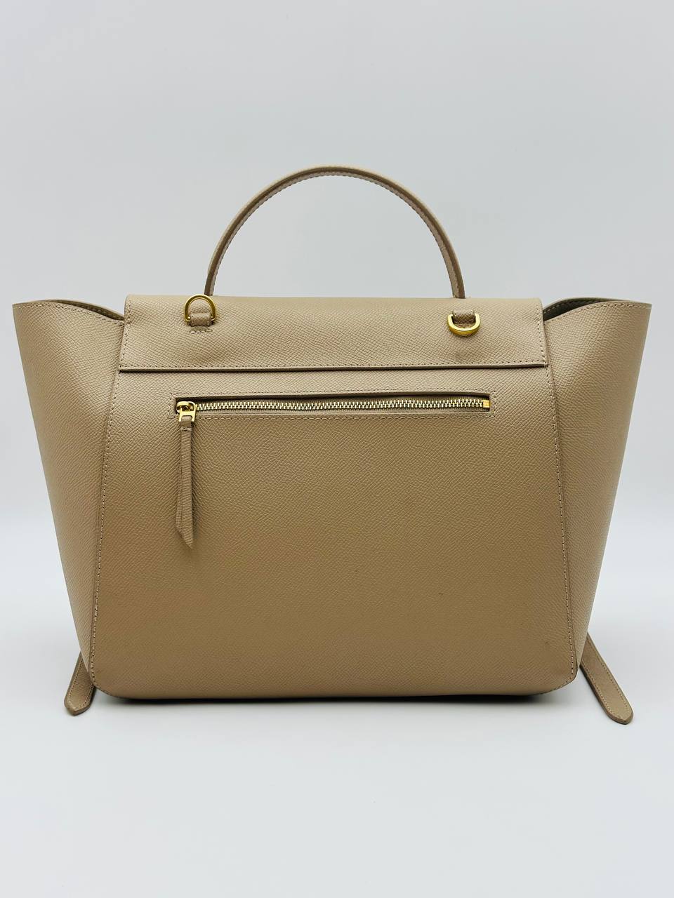 Сумка Celine 4
