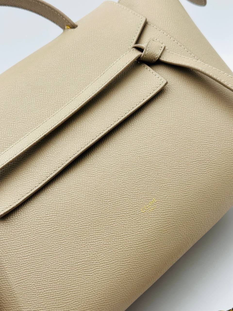 Сумка Celine 5