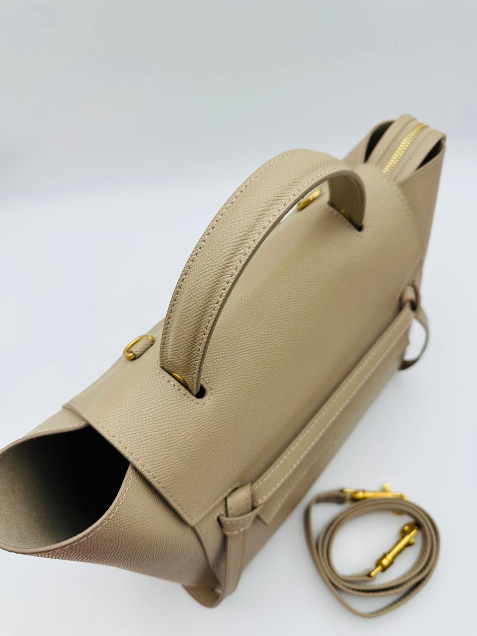 Сумка Celine 6