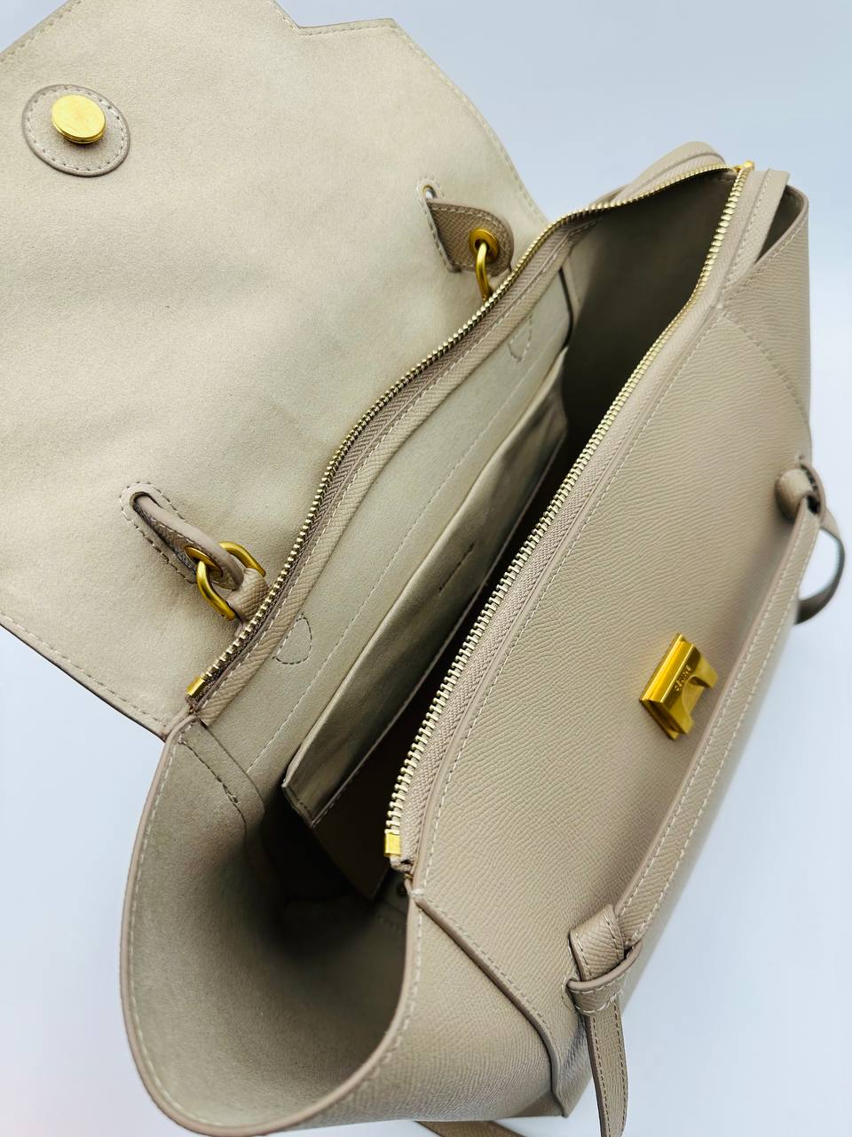 Сумка Celine 7
