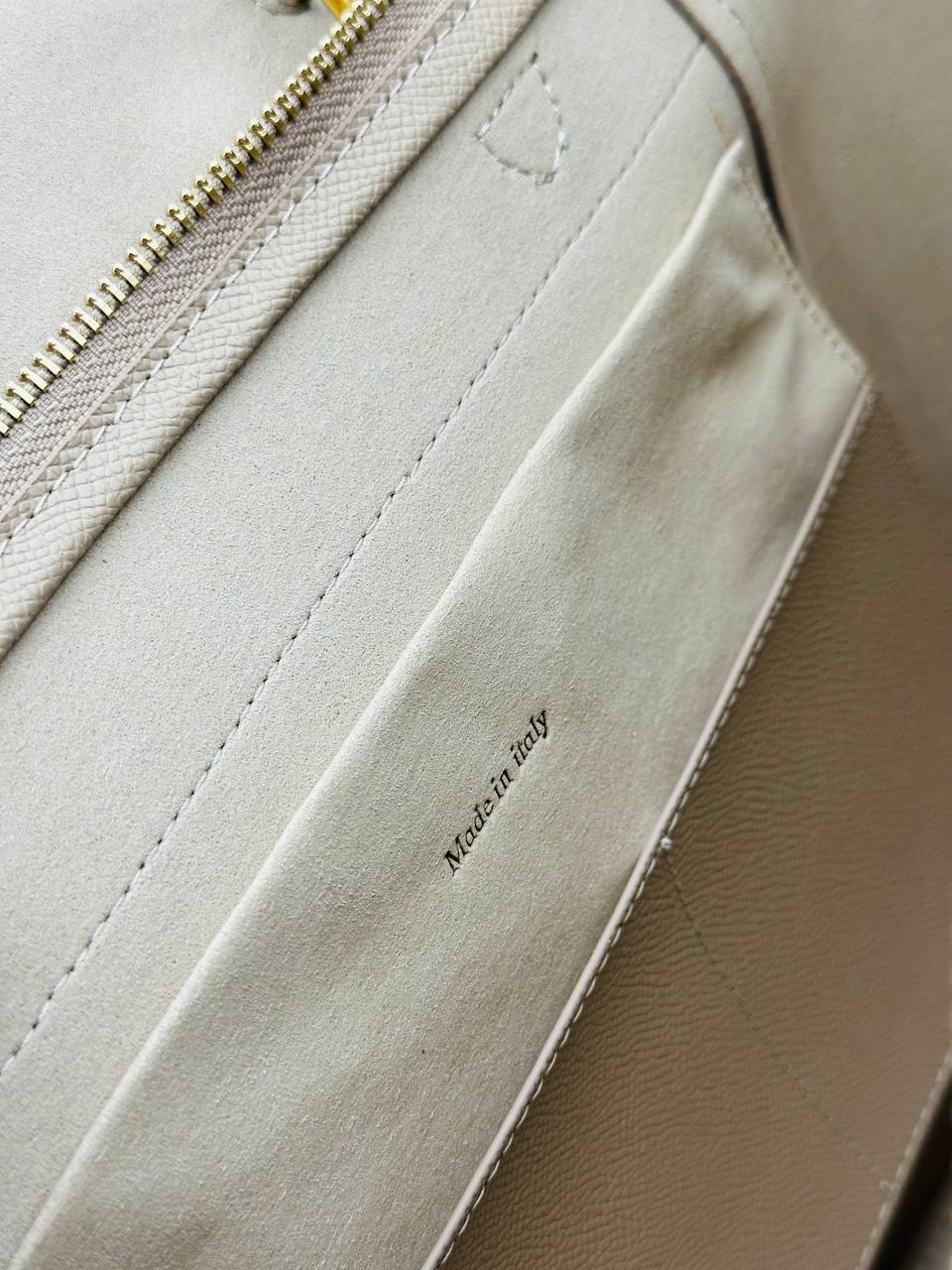 Сумка Celine 9