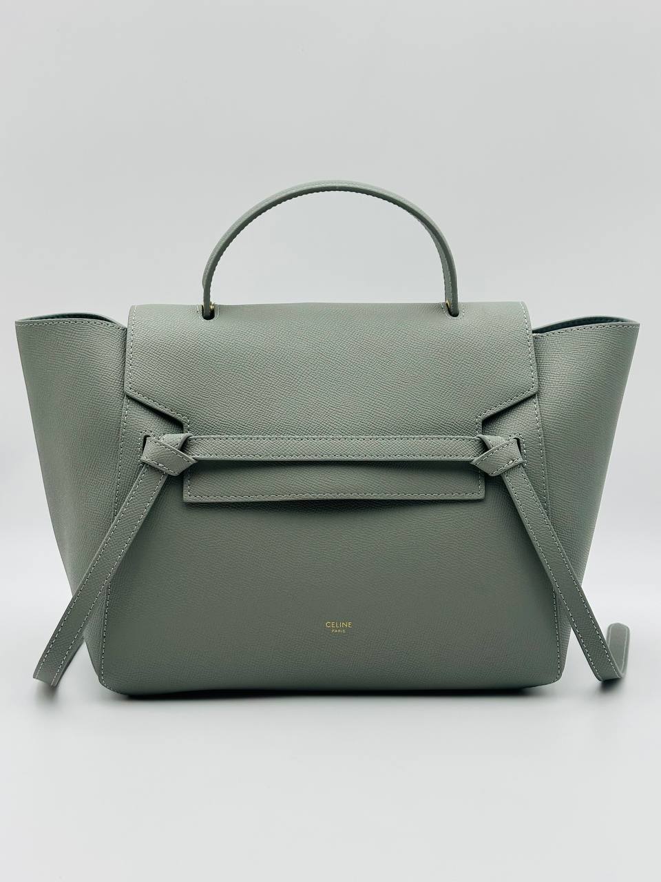 Сумка Celine