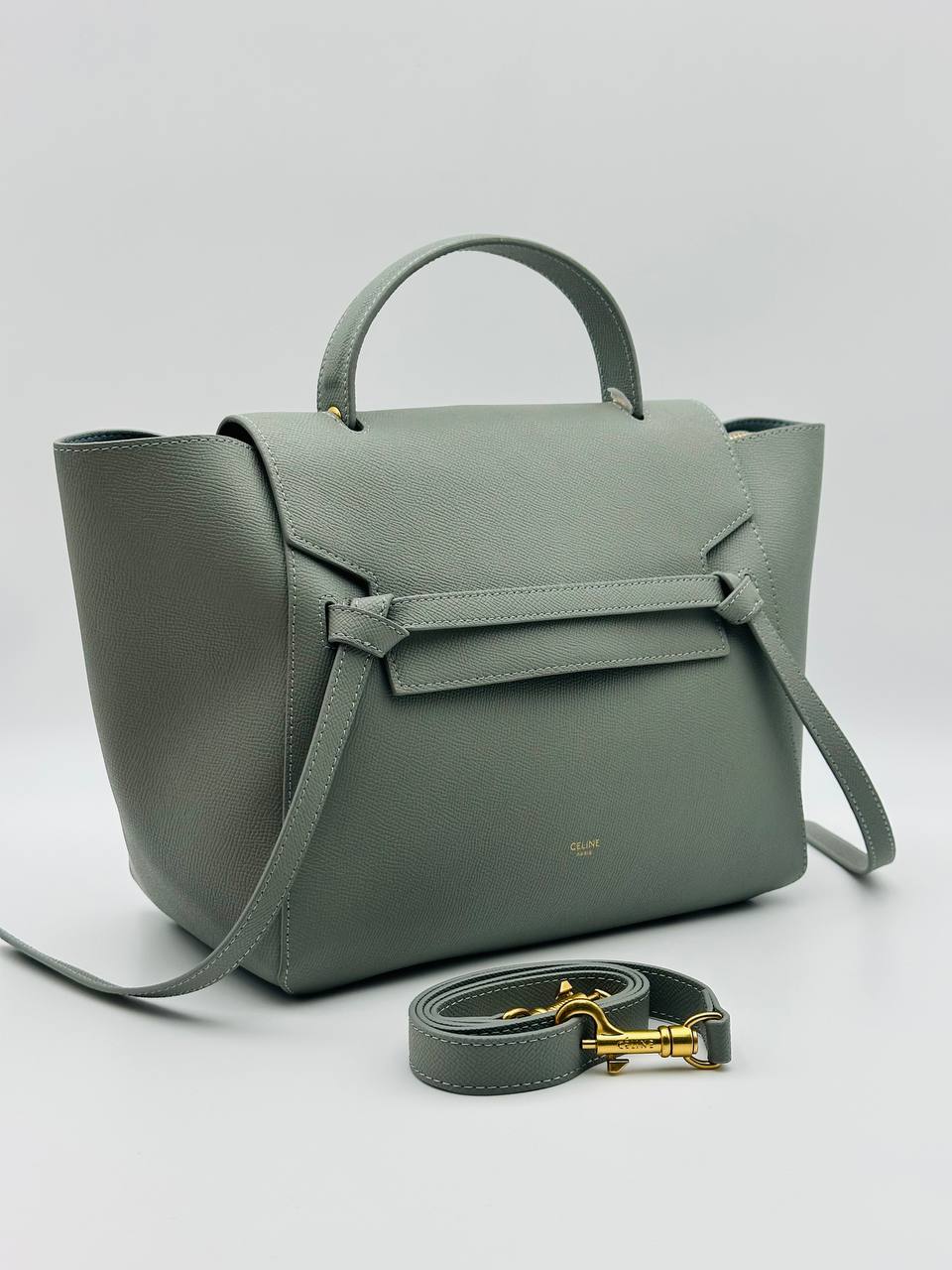 Сумка Celine 2