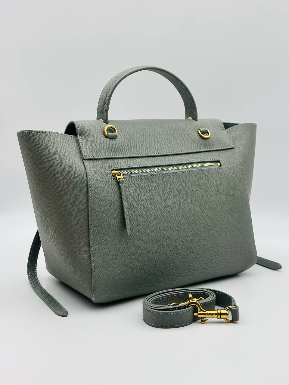 Сумка Celine 3