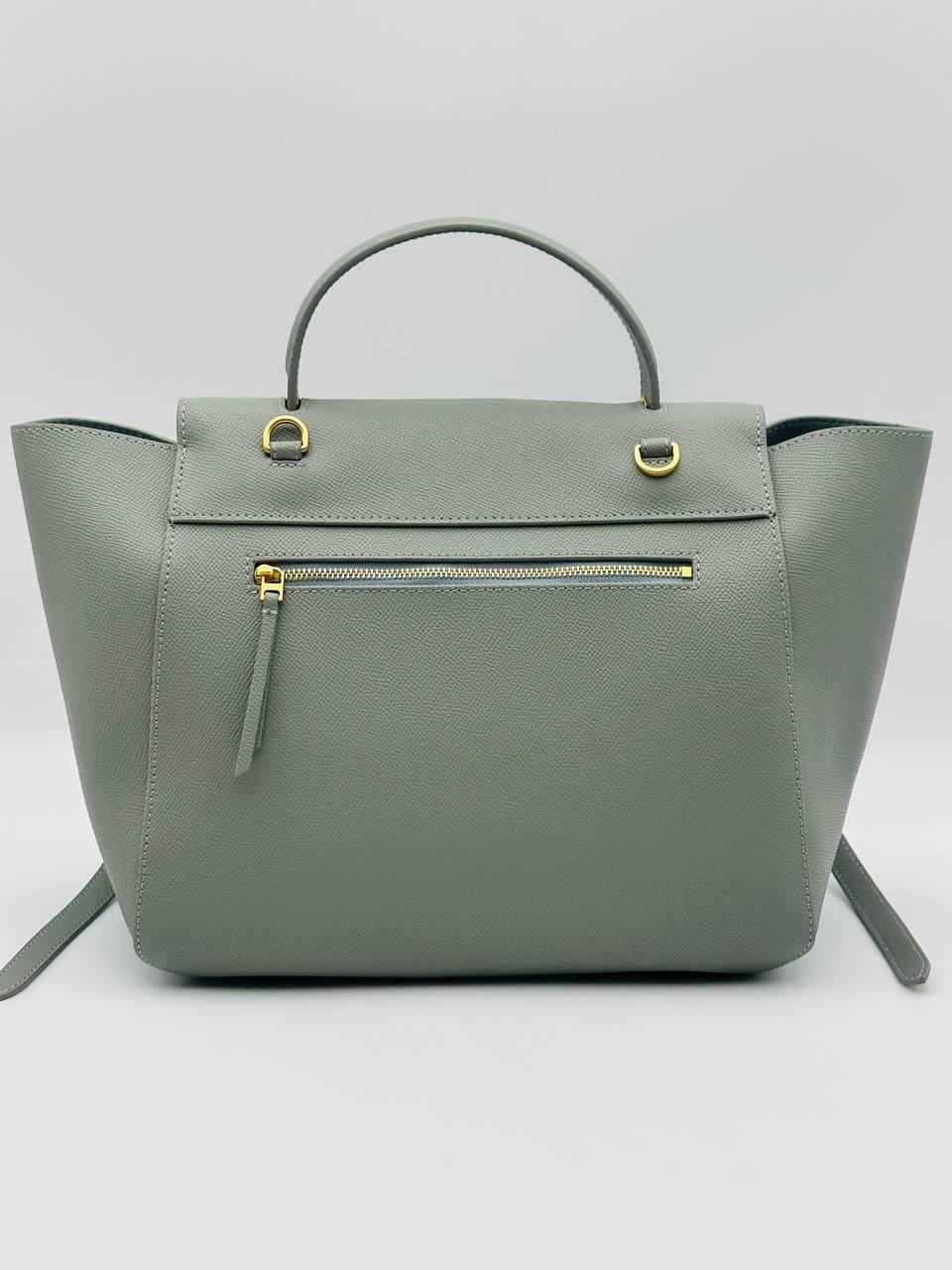 Сумка Celine 4