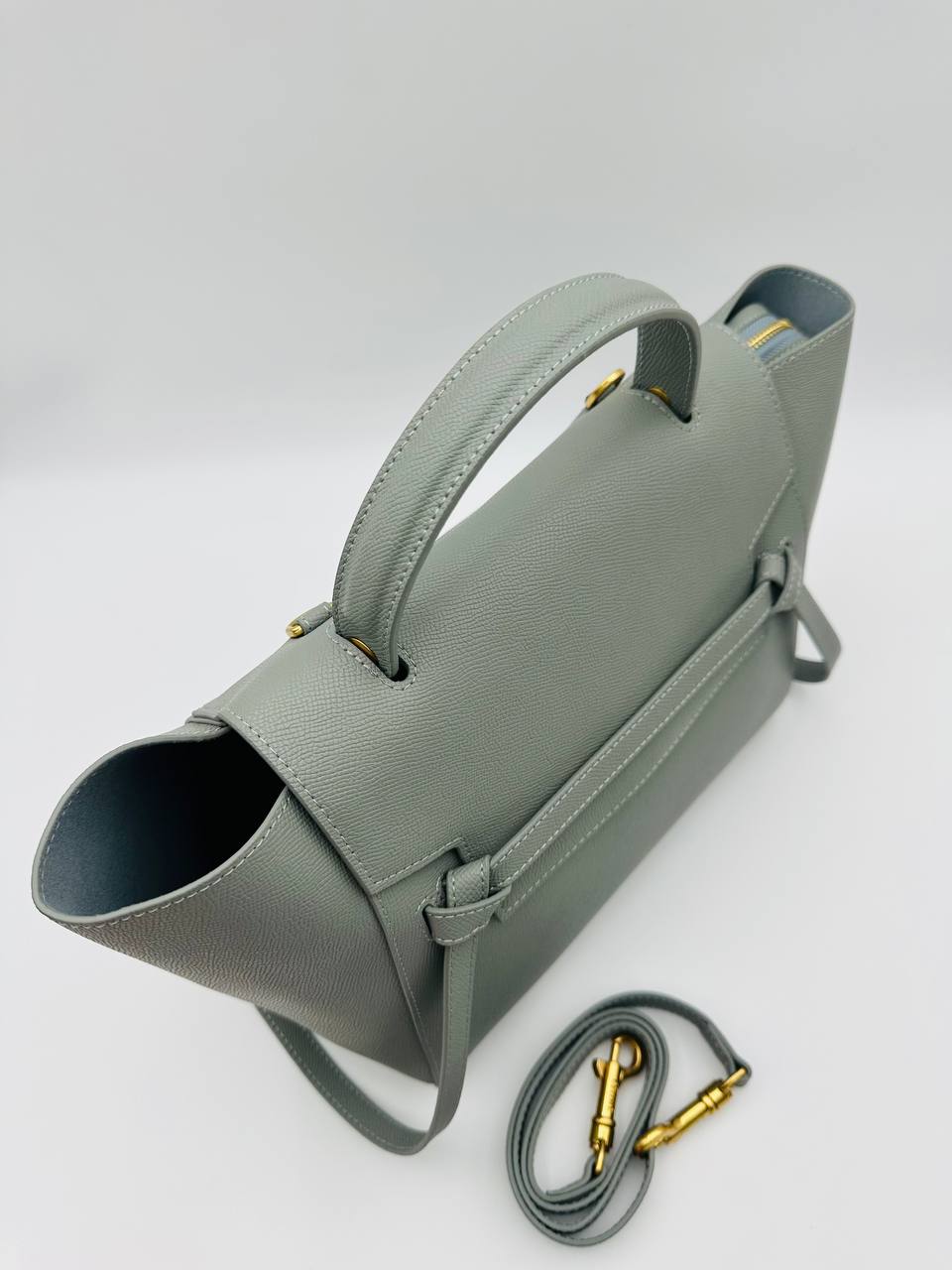 Сумка Celine 5