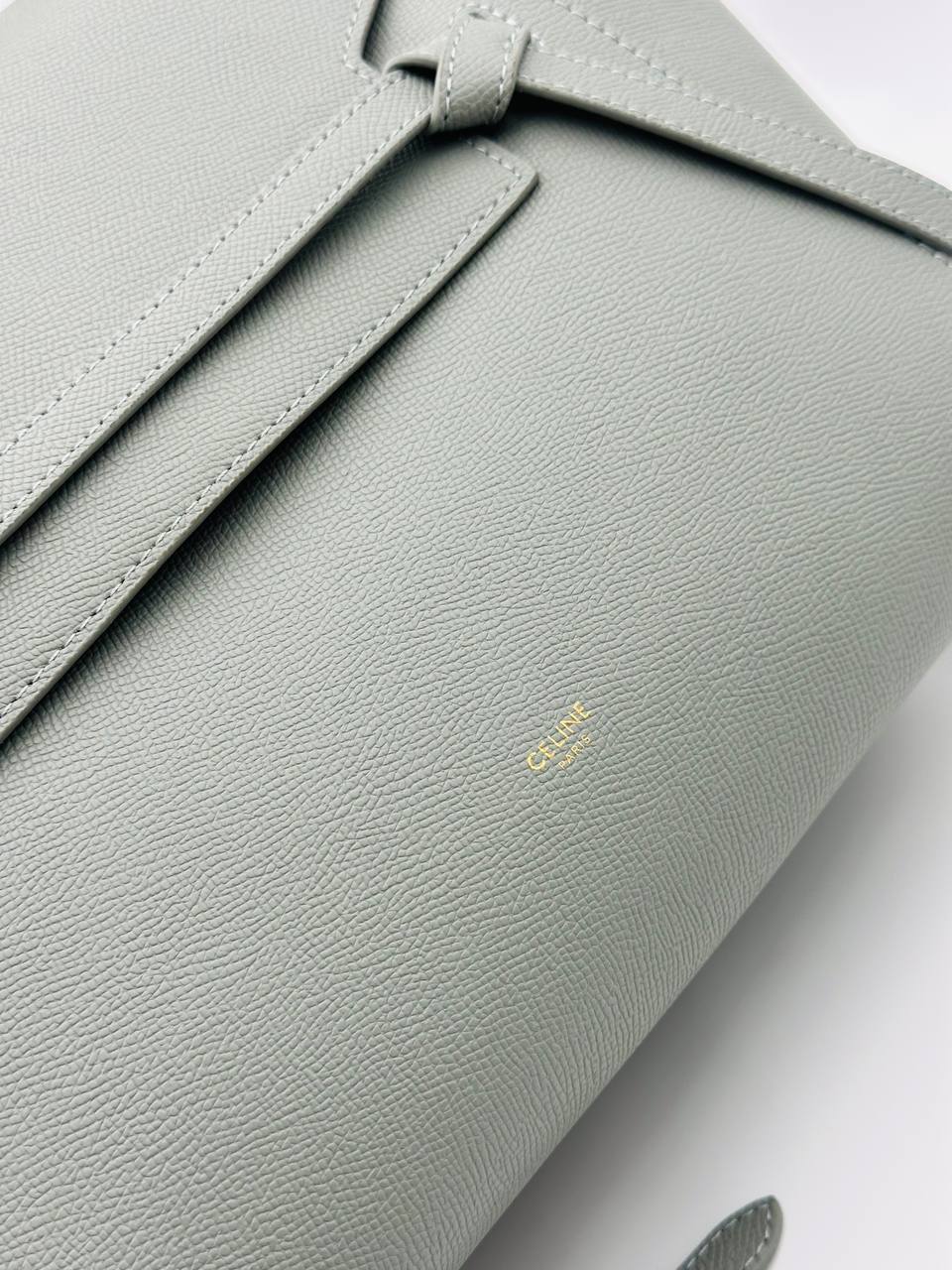 Сумка Celine 6