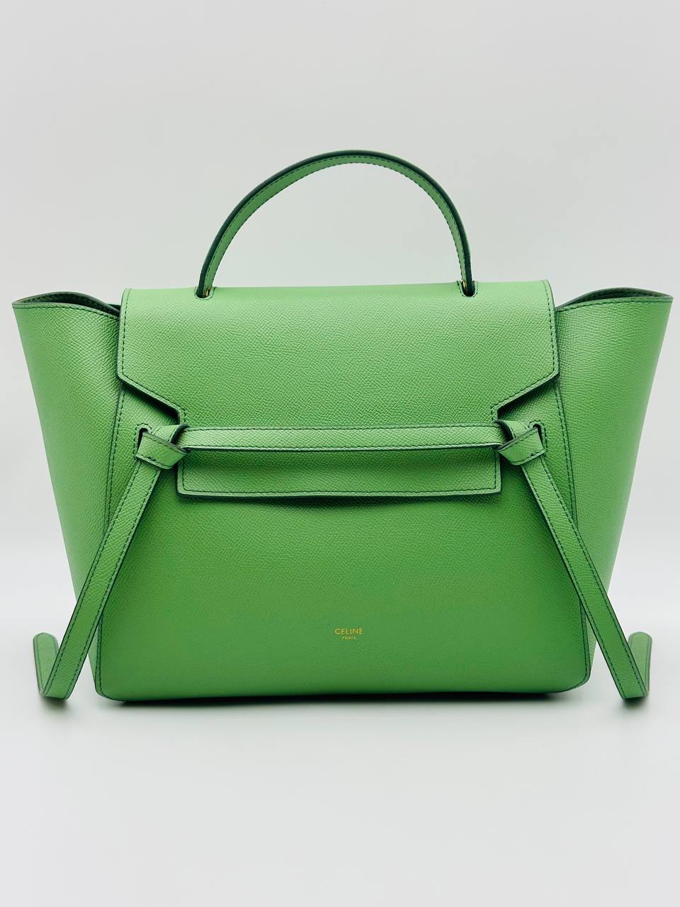 Сумка Celine