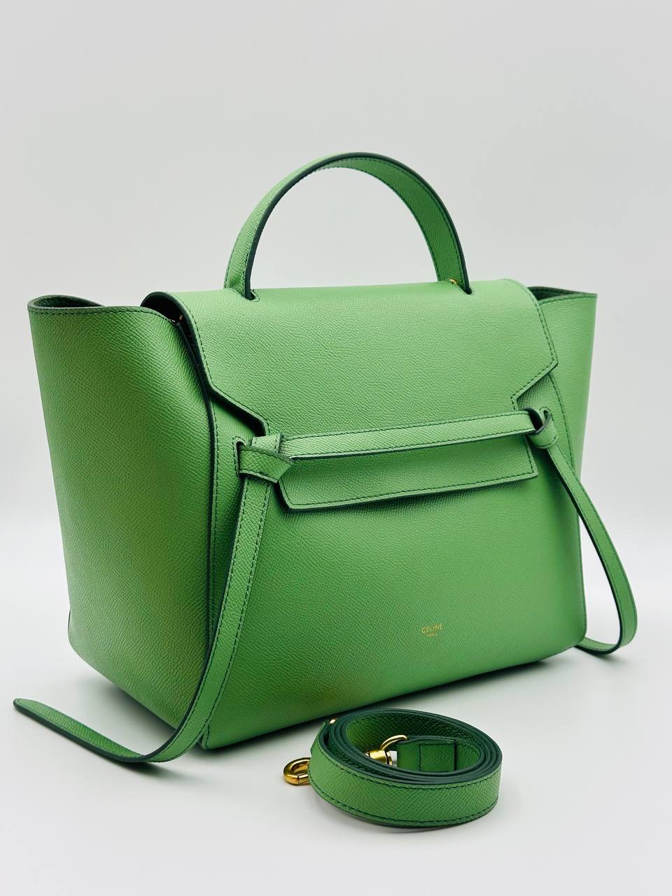 Сумка Celine 2
