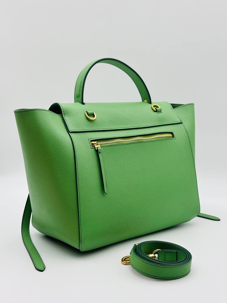Сумка Celine 3