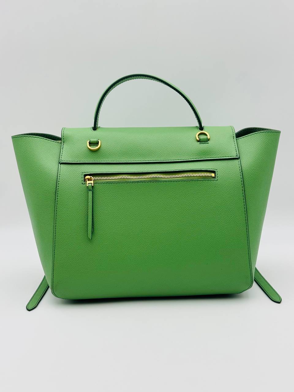 Сумка Celine 4