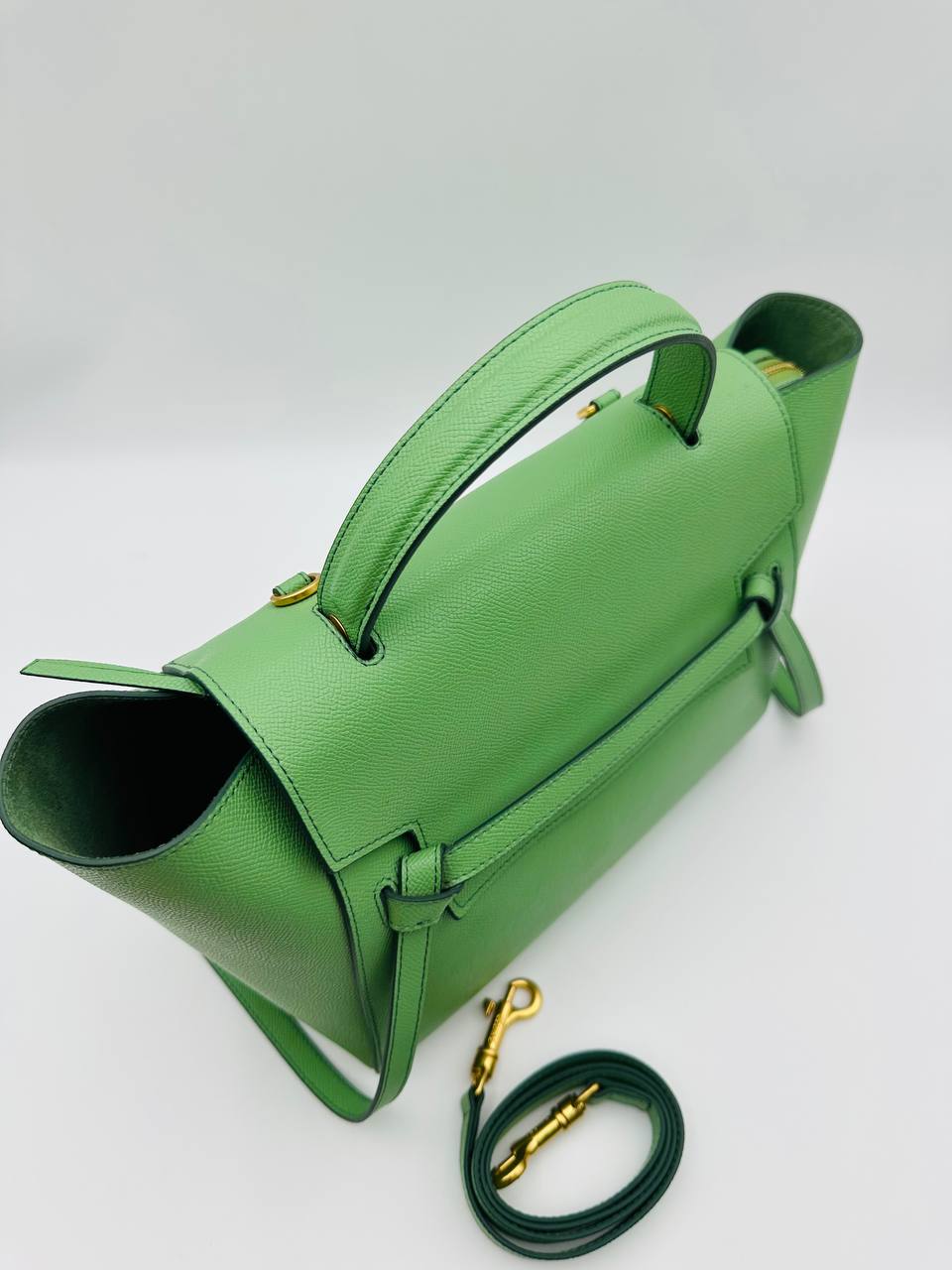 Сумка Celine 5